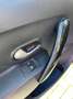 Dacia Sandero Comfort/Bluetooth/Tempomat/StartStop/AndroidAuto Braun - thumbnail 27