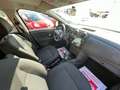 Dacia Sandero Comfort/Bluetooth/Tempomat/StartStop/AndroidAuto Braun - thumbnail 11