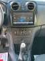 Dacia Sandero Comfort/Bluetooth/Tempomat/StartStop/AndroidAuto Braun - thumbnail 15