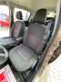 Dacia Sandero Comfort/Bluetooth/Tempomat/StartStop/AndroidAuto Braun - thumbnail 23