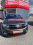 Dacia Sandero Comfort/Bluetooth/Tempomat/StartStop/AndroidAuto Braun - thumbnail 2