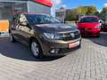 Dacia Sandero Comfort/Bluetooth/Tempomat/StartStop/AndroidAuto Braun - thumbnail 3