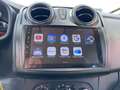 Dacia Sandero Comfort/Bluetooth/Tempomat/StartStop/AndroidAuto Braun - thumbnail 22
