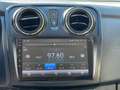 Dacia Sandero Comfort/Bluetooth/Tempomat/StartStop/AndroidAuto Braun - thumbnail 16