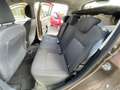 Dacia Sandero Comfort/Bluetooth/Tempomat/StartStop/AndroidAuto Braun - thumbnail 25