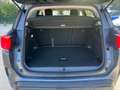 Citroen C5 Aircross C5 Aircross PureTech 130 S&S EAT8 Feel Grigio - thumbnail 10