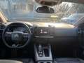 Citroen C5 Aircross C5 Aircross PureTech 130 S&S EAT8 Feel Grigio - thumbnail 15