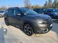Citroen C5 Aircross C5 Aircross PureTech 130 S&S EAT8 Feel Grigio - thumbnail 3