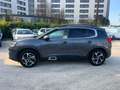 Citroen C5 Aircross C5 Aircross PureTech 130 S&S EAT8 Feel Grigio - thumbnail 4