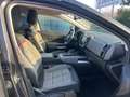 Citroen C5 Aircross C5 Aircross PureTech 130 S&S EAT8 Feel Grigio - thumbnail 12