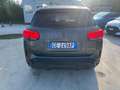 Citroen C5 Aircross C5 Aircross PureTech 130 S&S EAT8 Feel Grigio - thumbnail 8