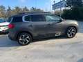 Citroen C5 Aircross C5 Aircross PureTech 130 S&S EAT8 Feel Grigio - thumbnail 5