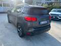 Citroen C5 Aircross C5 Aircross PureTech 130 S&S EAT8 Feel Grigio - thumbnail 6