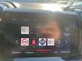 Citroen C5 Aircross C5 Aircross PureTech 130 S&S EAT8 Feel Grigio - thumbnail 16