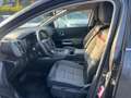 Citroen C5 Aircross C5 Aircross PureTech 130 S&S EAT8 Feel Grigio - thumbnail 11