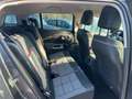 Citroen C5 Aircross C5 Aircross PureTech 130 S&S EAT8 Feel Grigio - thumbnail 14