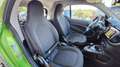 smart forTwo EQ Passion Limited edition Negro - thumbnail 16