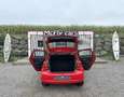 Volkswagen Polo - PENSiONiSTENFAHRZEUG PiCKERL NEU KEiNE MÄNGEL... Rot - thumbnail 8