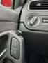 Volkswagen Polo - PENSiONiSTENFAHRZEUG PiCKERL NEU KEiNE MÄNGEL... Rood - thumbnail 37