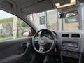 Volkswagen Polo - PENSiONiSTENFAHRZEUG PiCKERL NEU KEiNE MÄNGEL... Rood - thumbnail 22