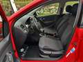 Volkswagen Polo - PENSiONiSTENFAHRZEUG PiCKERL NEU KEiNE MÄNGEL... Rood - thumbnail 16