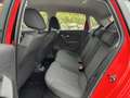 Volkswagen Polo - PENSiONiSTENFAHRZEUG PiCKERL NEU KEiNE MÄNGEL... Rot - thumbnail 20