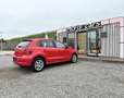 Volkswagen Polo - PENSiONiSTENFAHRZEUG PiCKERL NEU KEiNE MÄNGEL... Rood - thumbnail 4