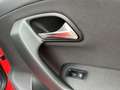 Volkswagen Polo - PENSiONiSTENFAHRZEUG PiCKERL NEU KEiNE MÄNGEL... Rood - thumbnail 43