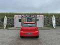 Volkswagen Polo - PENSiONiSTENFAHRZEUG PiCKERL NEU KEiNE MÄNGEL... Rouge - thumbnail 5