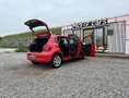 Volkswagen Polo - PENSiONiSTENFAHRZEUG PiCKERL NEU KEiNE MÄNGEL... Rood - thumbnail 7