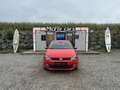 Volkswagen Polo - PENSiONiSTENFAHRZEUG PiCKERL NEU KEiNE MÄNGEL... Rood - thumbnail 1