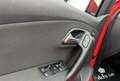 Volkswagen Polo - PENSiONiSTENFAHRZEUG PiCKERL NEU KEiNE MÄNGEL... Rood - thumbnail 45