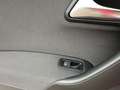 Volkswagen Polo - PENSiONiSTENFAHRZEUG PiCKERL NEU KEiNE MÄNGEL... Rouge - thumbnail 44