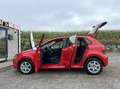 Volkswagen Polo - PENSiONiSTENFAHRZEUG PiCKERL NEU KEiNE MÄNGEL... Rouge - thumbnail 10