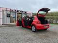 Volkswagen Polo - PENSiONiSTENFAHRZEUG PiCKERL NEU KEiNE MÄNGEL... Rot - thumbnail 9