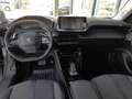 Peugeot 2008 ALLURE Blue HDI 130 Aut. *LED /  APP CONNECT / ... Grau - thumbnail 3