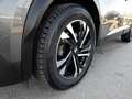 Peugeot 2008 ALLURE Blue HDI 130 Aut. *LED /  APP CONNECT / ... Gris - thumbnail 14