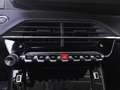 Peugeot 2008 ALLURE Blue HDI 130 Aut. *LED /  APP CONNECT / ... Grau - thumbnail 6