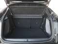 Peugeot 2008 Allure Blue HDI 130 Aut. *LED /  APP CONNECT / ... Grigio - thumbnail 12