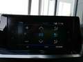 Peugeot 2008 ALLURE Blue HDI 130 Aut. *LED /  APP CONNECT / ... Grau - thumbnail 5