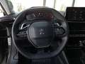 Peugeot 2008 ALLURE Blue HDI 130 Aut. *LED /  APP CONNECT / ... Grau - thumbnail 8