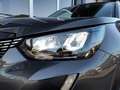Peugeot 2008 ALLURE Blue HDI 130 Aut. *LED /  APP CONNECT / ... Grau - thumbnail 13