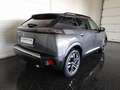 Peugeot 2008 Allure Blue HDI 130 Aut. *LED /  APP CONNECT / ... Grigio - thumbnail 2