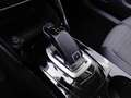 Peugeot 2008 ALLURE Blue HDI 130 Aut. *LED /  APP CONNECT / ... Grau - thumbnail 7