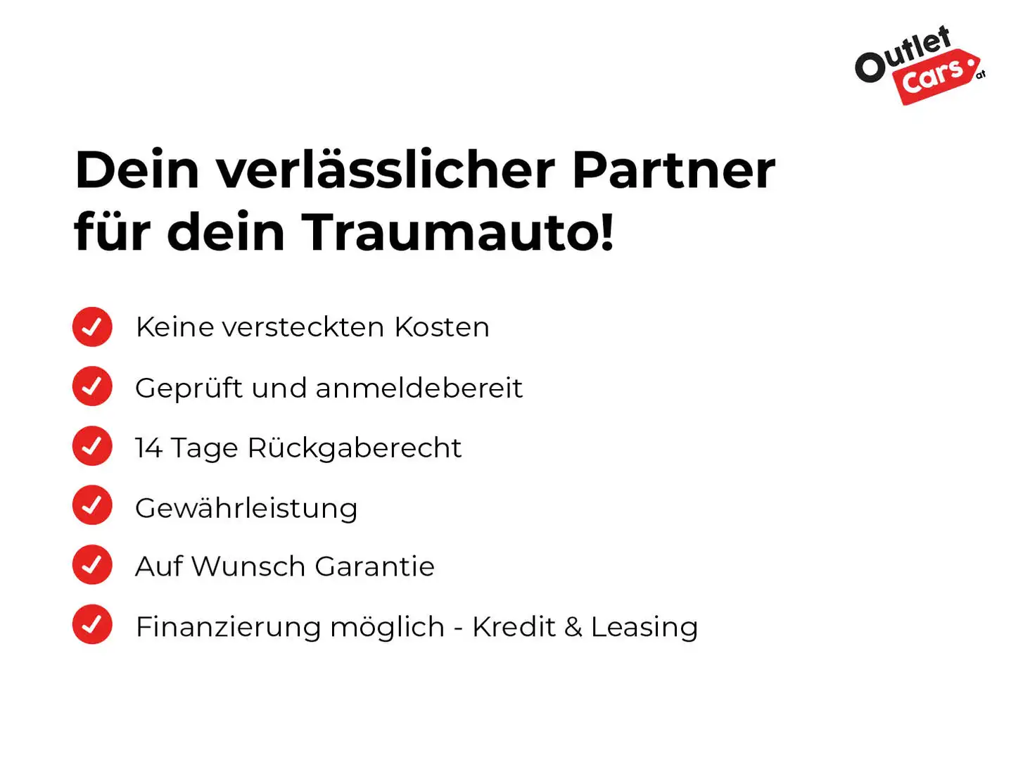 Volkswagen Polo Life TSI DSG Weiß - 2