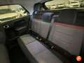Citroen C4 Cactus BlueHDi 100 S&S C-Series Amarillo - thumbnail 23