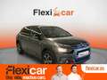 Citroen C4 Cactus BlueHDi 100 S&S C-Series Amarillo - thumbnail 1