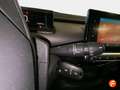 Citroen C4 Cactus BlueHDi 100 S&S C-Series Amarillo - thumbnail 15