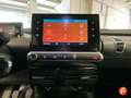 Citroen C4 Cactus BlueHDi 100 S&S C-Series Amarillo - thumbnail 18