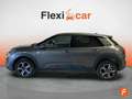 Citroen C4 Cactus BlueHDi 100 S&S C-Series Amarillo - thumbnail 4